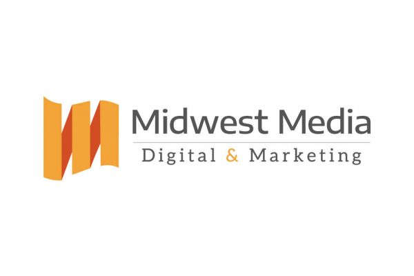 logo_MidwestMedia_b