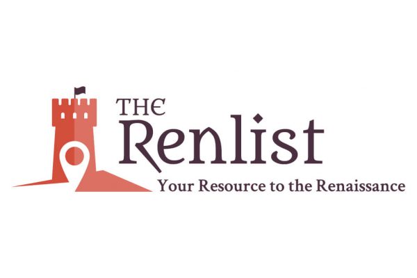 logo_Renlist