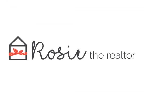 logo_rosieRealtor